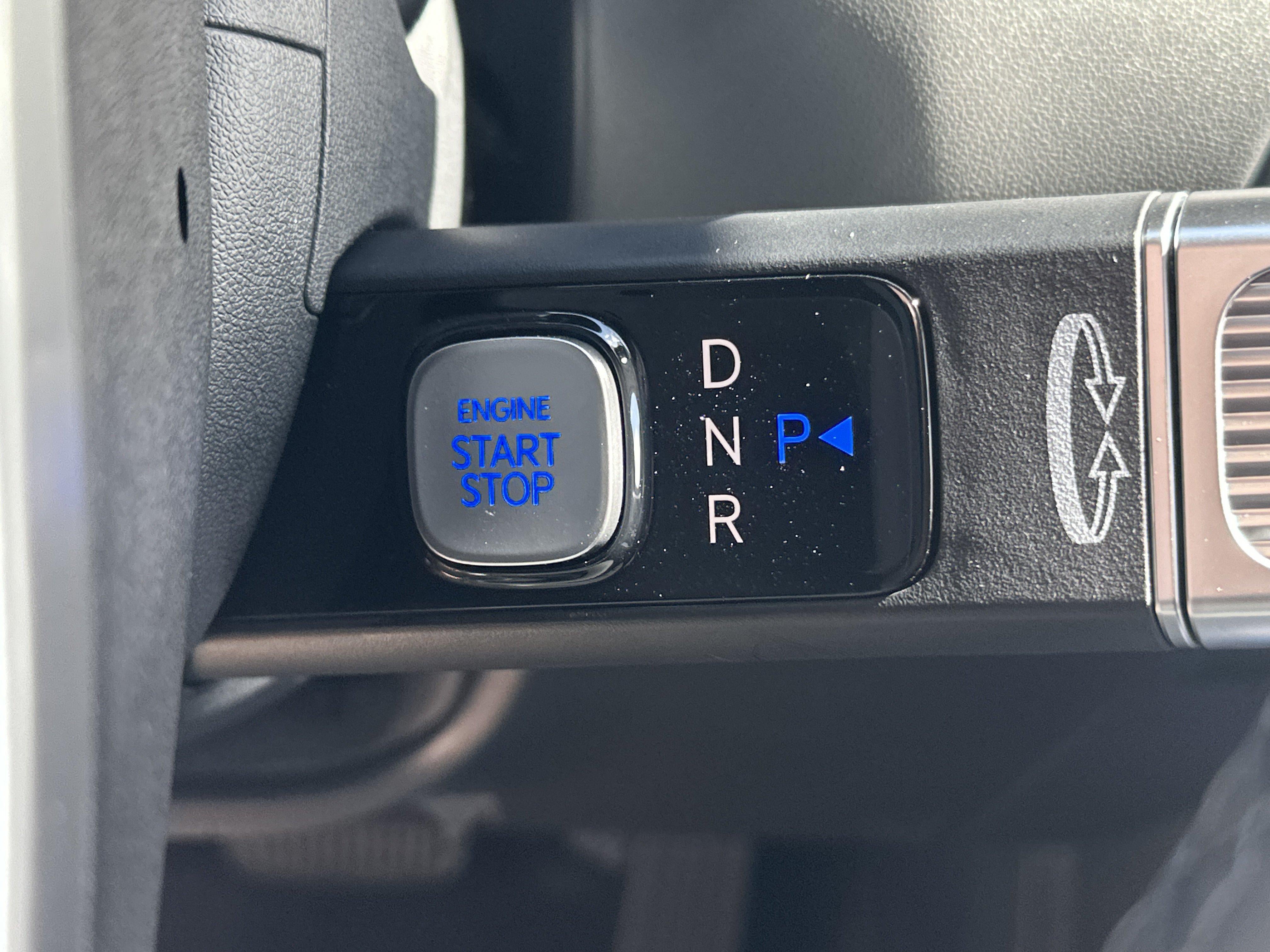 2027 Hyundai Palisade SEL AWD
