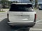 2027 Hyundai Palisade SEL AWD