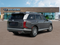 2027 Hyundai Palisade SEL AWD