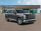 2027 Hyundai Palisade SEL AWD