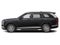 2027 Hyundai Palisade Hybrid SEL 7P