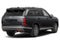 2027 Hyundai Palisade Hybrid SEL 7P