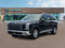 2027 Hyundai Palisade Hybrid SEL 7P