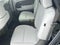 2027 Hyundai Palisade Hybrid SEL 7P