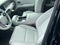 2027 Hyundai Palisade Hybrid SEL 7P