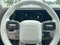 2027 Hyundai Palisade Hybrid SEL 7P