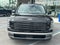 2027 Hyundai Palisade Hybrid SEL 7P
