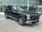2027 Hyundai Palisade Hybrid SEL 7P