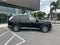 2027 Hyundai Palisade Hybrid SEL 7P