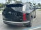 2027 Hyundai Palisade Hybrid SEL 7P
