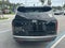 2027 Hyundai Palisade Hybrid SEL 7P