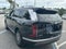 2027 Hyundai Palisade Hybrid SEL 7P