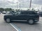 2027 Hyundai Palisade Hybrid SEL 7P