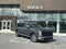 2027 Hyundai Palisade Hybrid SEL 7P