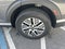 2027 Hyundai Palisade Hybrid SEL 7P