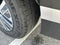 2027 Hyundai Palisade Hybrid SEL 7P