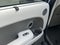 2027 Hyundai Palisade Hybrid SEL 7P