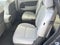 2027 Hyundai Palisade Hybrid SEL 7P