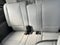 2027 Hyundai Palisade Hybrid SEL 7P