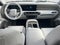 2027 Hyundai Palisade Hybrid SEL 7P