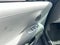 2027 Hyundai Palisade Hybrid SEL 7P