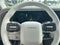 2027 Hyundai Palisade Hybrid SEL 7P