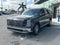 2027 Hyundai Palisade Hybrid SEL 7P
