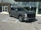 2027 Hyundai Palisade Hybrid SEL 7P