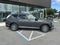 2027 Hyundai Palisade Hybrid SEL 7P