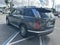 2027 Hyundai Palisade Hybrid SEL 7P
