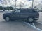 2027 Hyundai Palisade Hybrid SEL 7P