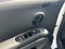2027 Hyundai Palisade Hybrid Calligraphy Black Ink