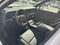 2027 Hyundai Palisade Hybrid Calligraphy Black Ink