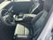 2027 Hyundai Palisade Hybrid Calligraphy Black Ink