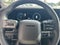 2027 Hyundai Palisade Hybrid Calligraphy Black Ink