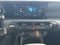 2027 Hyundai Palisade Hybrid Calligraphy Black Ink