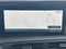 2027 Hyundai Palisade Hybrid Calligraphy Black Ink