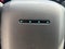 2027 Hyundai Palisade Hybrid Calligraphy Black Ink