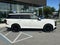 2027 Hyundai Palisade Hybrid Calligraphy Black Ink