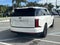 2027 Hyundai Palisade Hybrid Calligraphy Black Ink