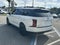 2027 Hyundai Palisade Hybrid Calligraphy Black Ink