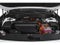 2027 Hyundai Palisade Hybrid Calligraphy Black Ink