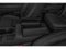 2027 Hyundai Palisade Hybrid Calligraphy Black Ink