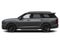 2027 Hyundai Palisade Hybrid Calligraphy Black Ink
