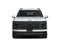 2027 Hyundai Palisade Hybrid Calligraphy Black Ink