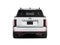 2027 Hyundai Palisade Hybrid Calligraphy Black Ink