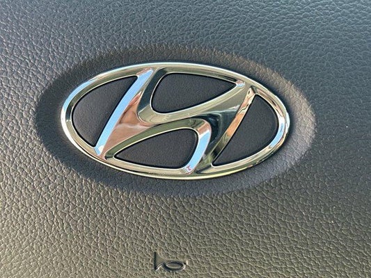 2024 Hyundai Venue SEL in Stuart, FL - Wallace Auto Group