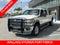 2014 Ford F-350SD Lariat