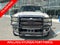 2014 Ford F-350SD Lariat