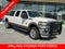 2014 Ford F-350SD Lariat